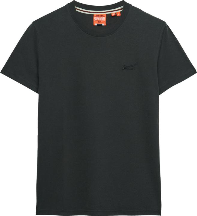 Actual product image Superdry Essential (L)