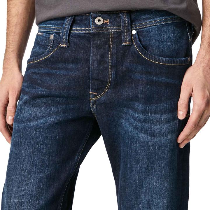 Produktbild Pepe Jeans Cash (W32/L32)