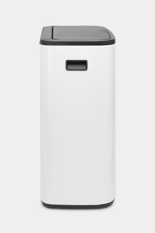 Image du produit Brabantia Bo Touch Bin (60 l)