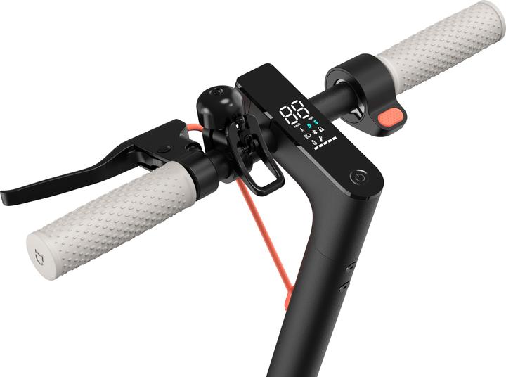 Actual product image Xiaomi 3 (EU-Modell) (25 km/h, 30 km, 300 W)