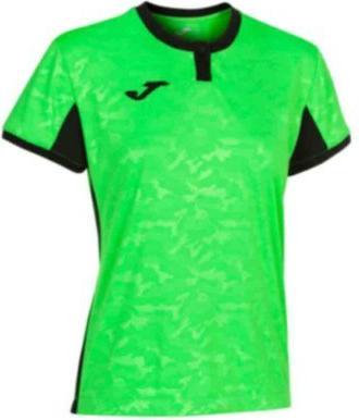 Joma damen trikot toletum ii (S)