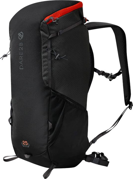Image du produit Dare2b - Sac à dos TORREK (25 l)