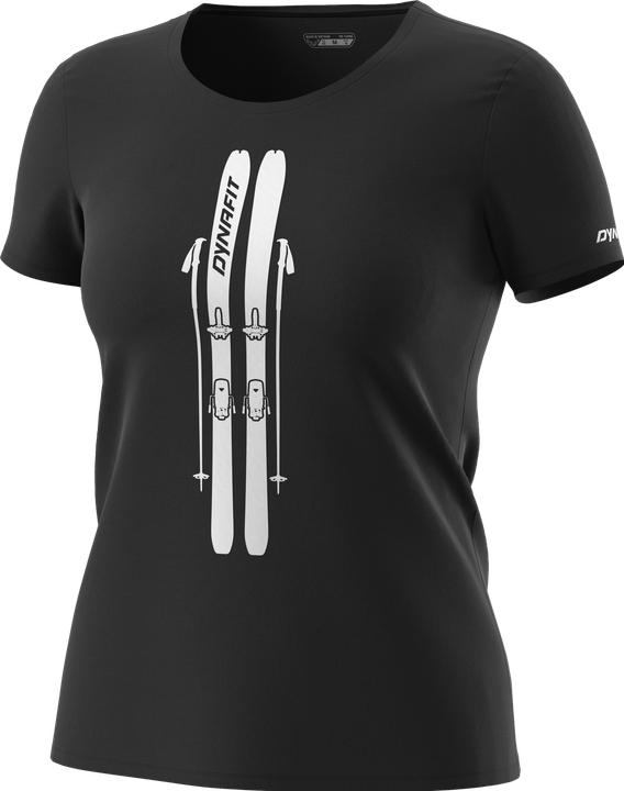 Immagine prodotto Dynafit Maglietta grafica CO (34, XXS, XS)