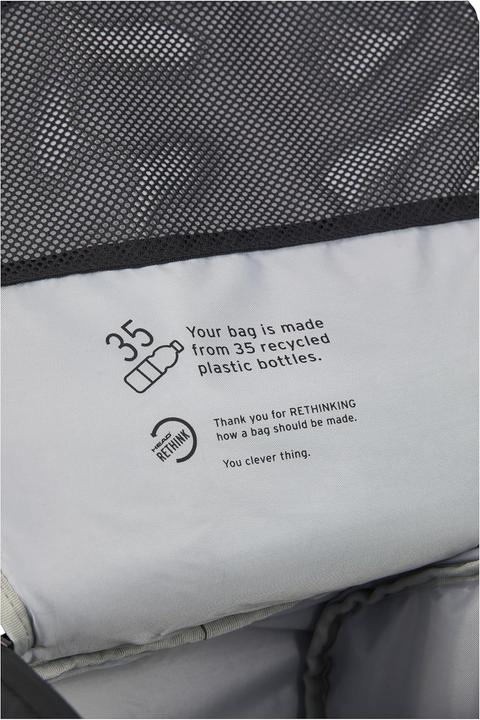 Image du produit Head Pro X Pickleball Rucksack 26L Schwarz-Copy (3R, 6R)