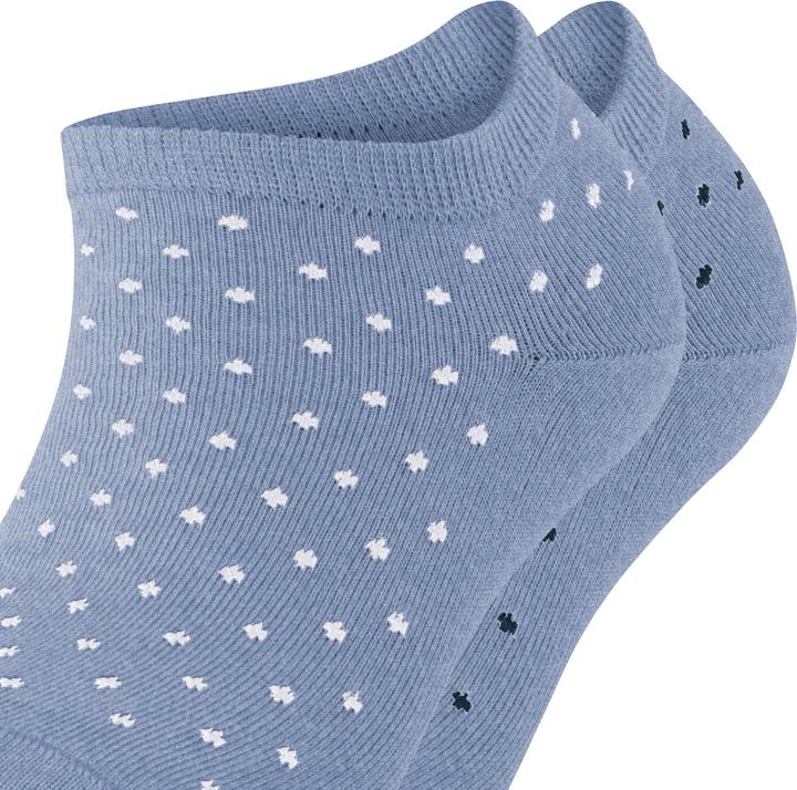 Image du produit Esprit Fine Dot SN 2P (lot de 2, 35 - 38)