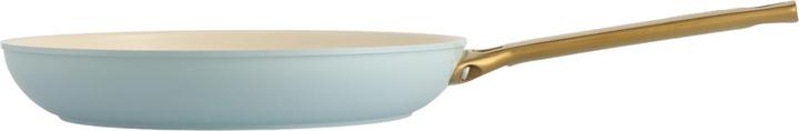 Actual product image Greenpan Padova frying pans (26 cm, Frying pan, Cast aluminium)