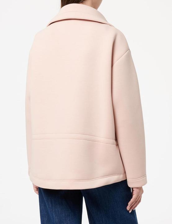 Image du produit Geox Sweater Fleece Ademend (M)