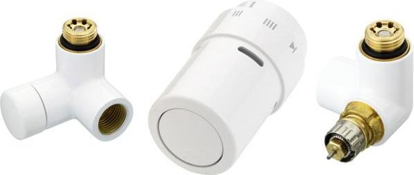 Actual product image Danfoss 013G4007, 1 pc(s)