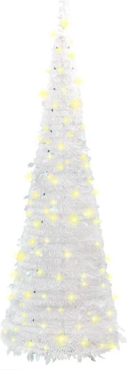 Actual product image vidaXL Gerit (150 cm)