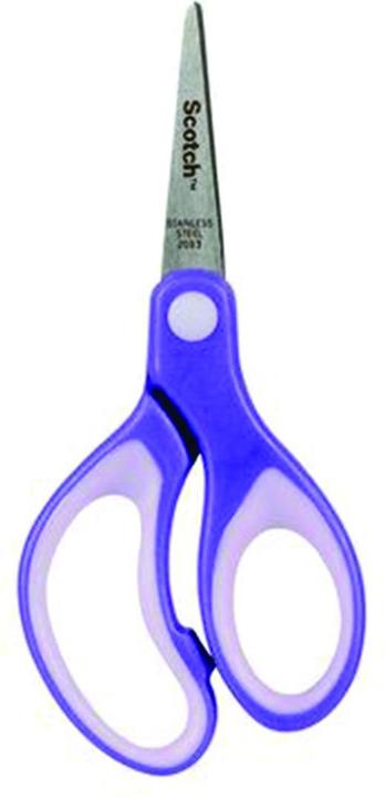 Scotch FT600003337 (12 cm)