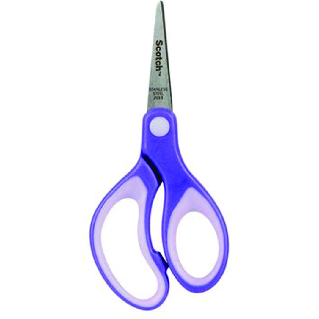 Scotch, Schere, FT600003337 (12 cm)