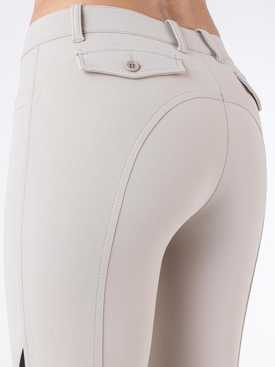 Produktbild Equiline reithose mit kniegrip atirk (44)