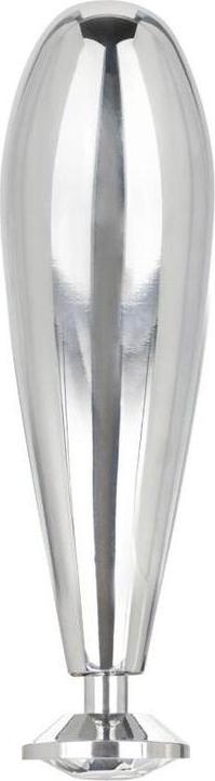 Actual product image CalExotics California Exotics Star Fucker Glider Plug (8.89 cm)