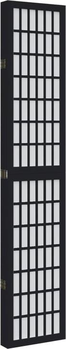 Immagine prodotto vidaXL Paravent