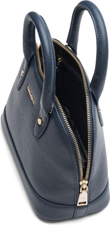 Image du produit Lazarotti Bologna Leather Sac à main en cuir 24 cm