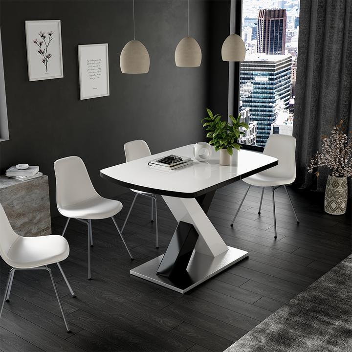 Produktbild Vicco Chinto