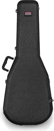 Produktbild Gator Gc-Parlor (Gitarre)