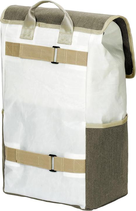 Image du produit Andersen Royal Shopper 360° Chariot à provisions 57 cm