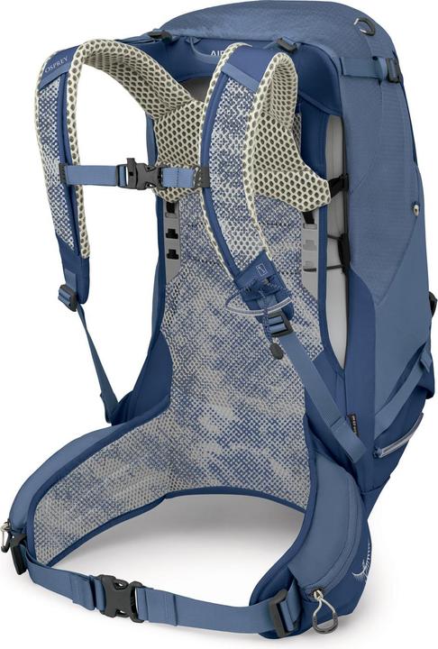 Produktbild Osprey Stratos 34 (34 l)