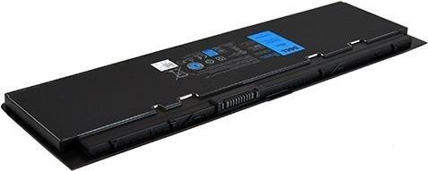 Image du produit Dell 451-Bbfs (4 cabines, 6200 mAh)