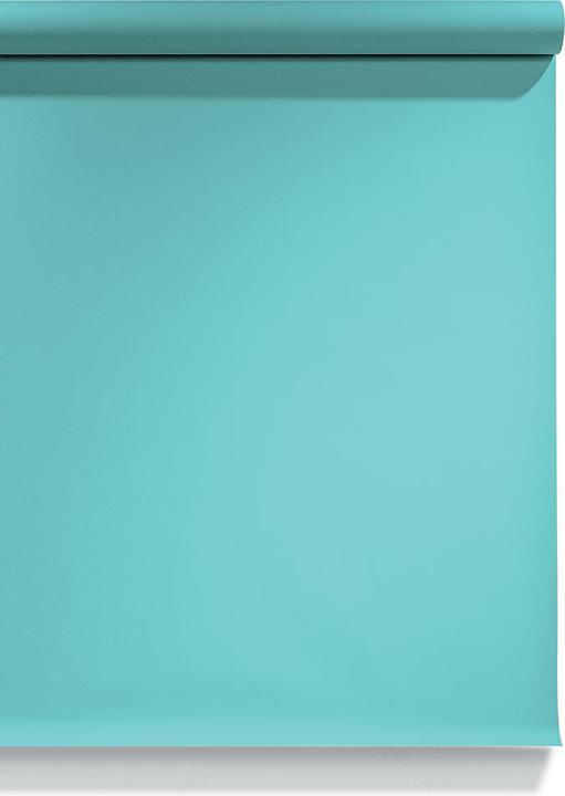Superior Achtergrond Rol Alpine (nr 55) 1.35m x 11m (135 cm, 1100 cm)