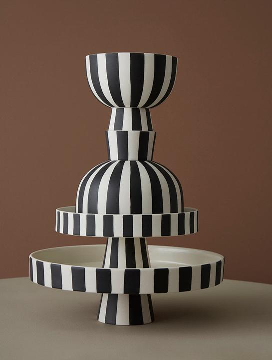 Immagine prodotto OYOY Living Toppu (Ø 15 x 13 cm)