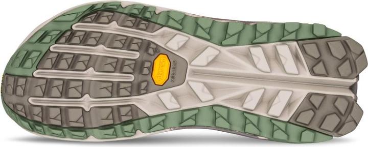 Produktbild Altra Olympus 6 (41)