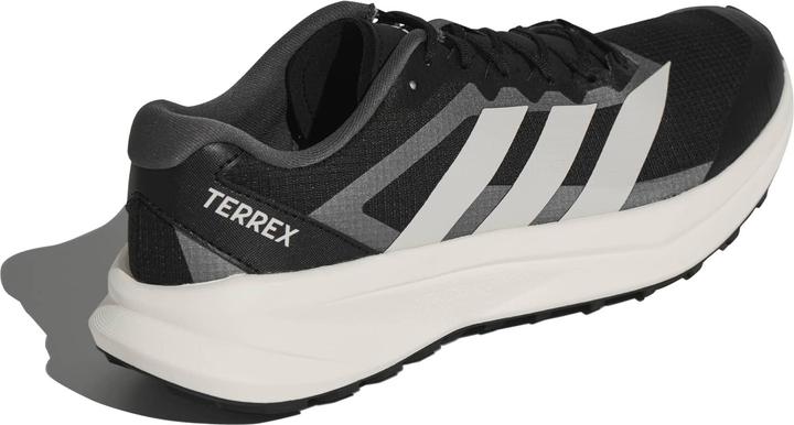 Produktbild Adidas Terrex Agravic Lite Low (39 1/3)