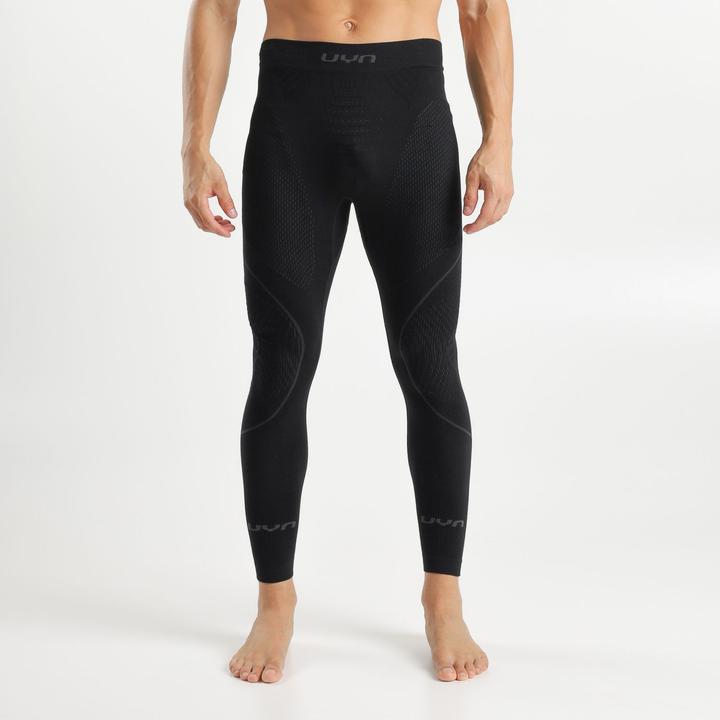 Actual product image UYN Thermohose Evolutyon Biotech (L)