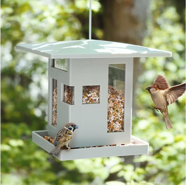 Actual product image Umbra Bird Cafe