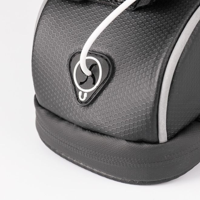 Produktbild Wheel Up Fahrrad Halterung bis 6.2 Zoll