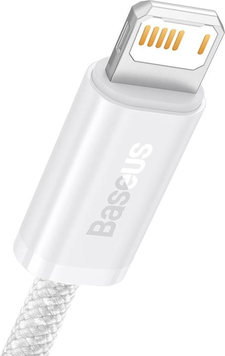 Produktbild Baseus Dynamic Series (2 m, USB 3.0)
