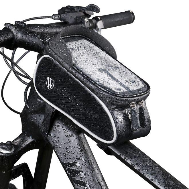 Produktbild Wheel Up Fahrrad Halterung bis 6.5 Zoll