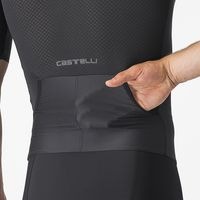 Actual product image Castelli Sanremo Ultra Speed Suit (M)