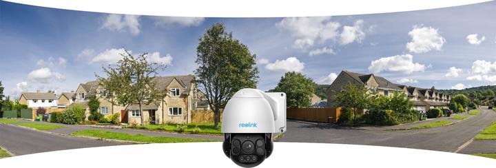 Immagine prodotto Reolink RLC-823A (3840 x 2160 pixel)