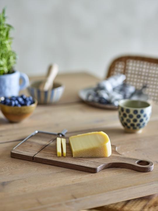 Actual product image Bloomingville Feras