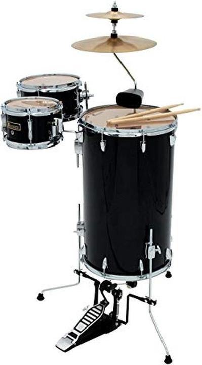 Dimavery CDS Cocktail Percussion (Acoustic drum)