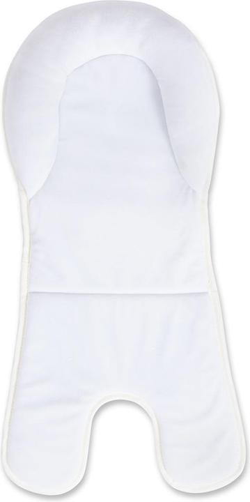 Actual product image Hauck Alpha Bouncer Deluxe