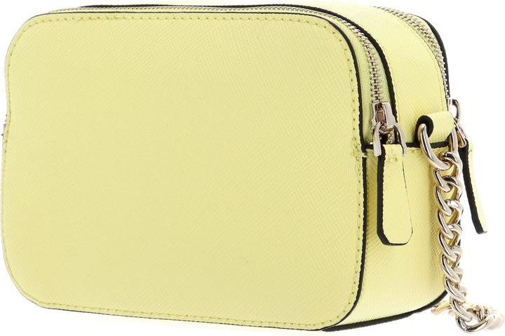 Immagine prodotto Guess Noelle Crossbody Camera