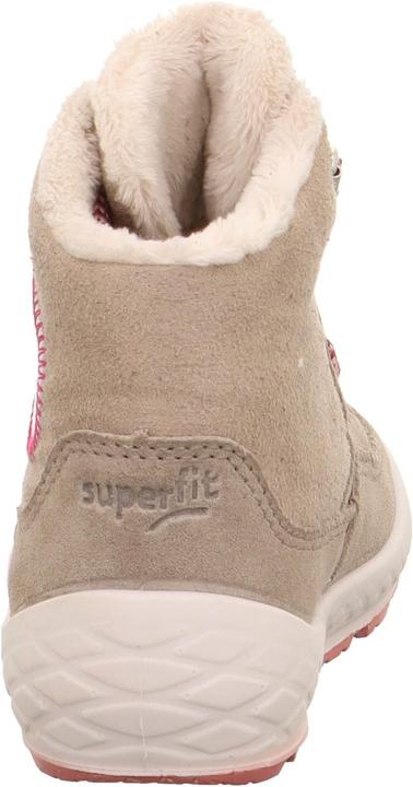 Image du produit Legero 1-106318-4000 (22)