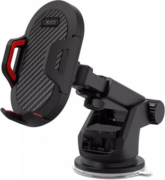 Immagine prodotto xO car holder C39 black