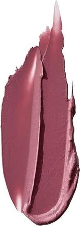 Produktbild Clinique Pop Longwear Lipstick Shine Plum Pop (Plum Pop)