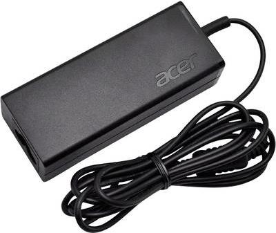 Actual product image Acer Kp.0450h.002 (45 W)