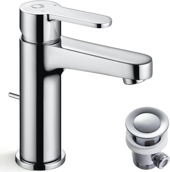 Produktbild Cecipa Wasserhahn