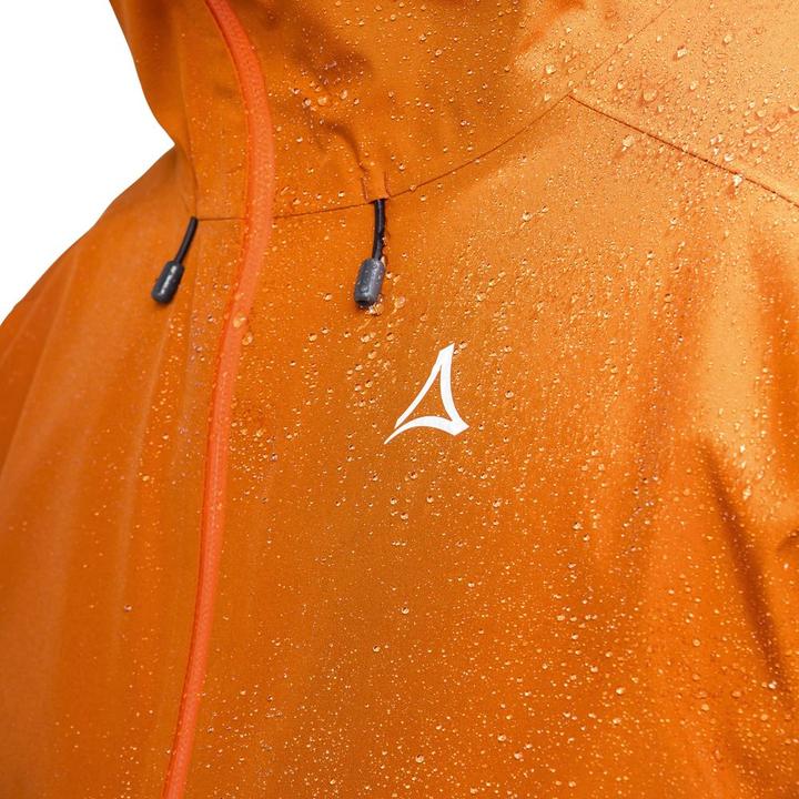 Image du produit Schöffel Veste Cascata (52, XL)