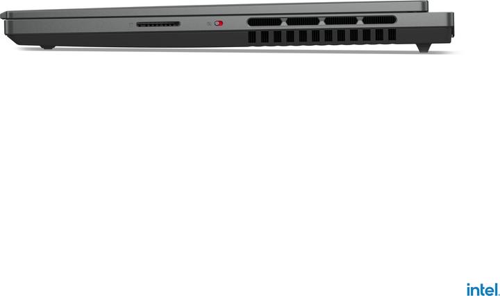 Produktbild Lenovo Legion Slim 5 RTX 4070 (15.98", Intel Core i7-13700H, 32 GB, 1000 GB, CH)