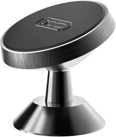 Immagine prodotto xO car holder C55A magnet black