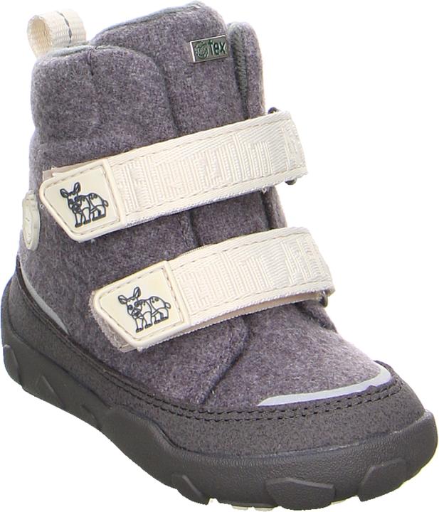 Produktbild Affenzahn WOLLE COMFY Nashorn (32)