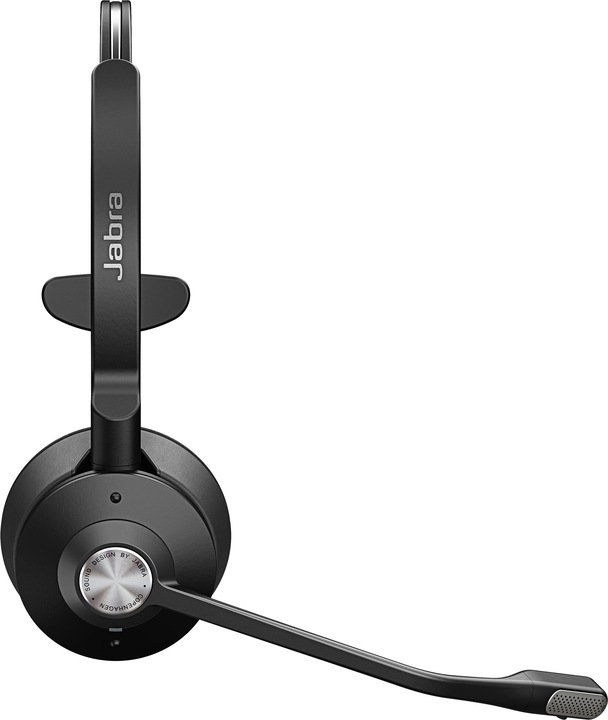 Produktbild Jabra Engage 65 Mono (Kabellos, USB-A)