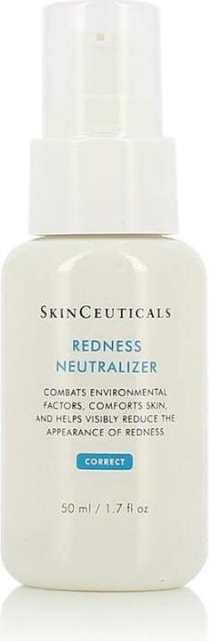 SkinCeuticals Correct (50 ml, Gesichtsgel)